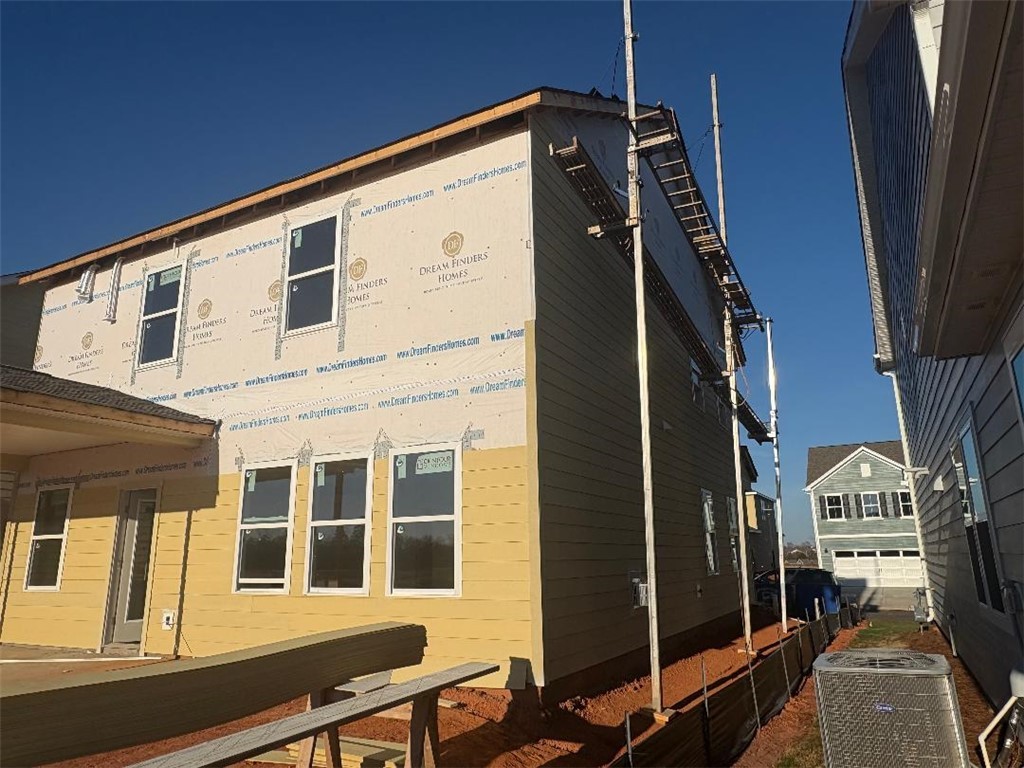 470 Sweetbay Drive Seneca, SC 29678 - Photo 4 of 22