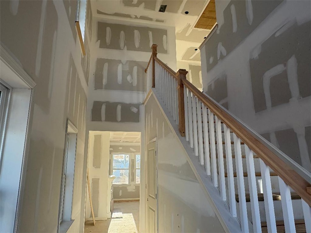 470 Sweetbay Drive Seneca, SC 29678 - Photo 5 of 22