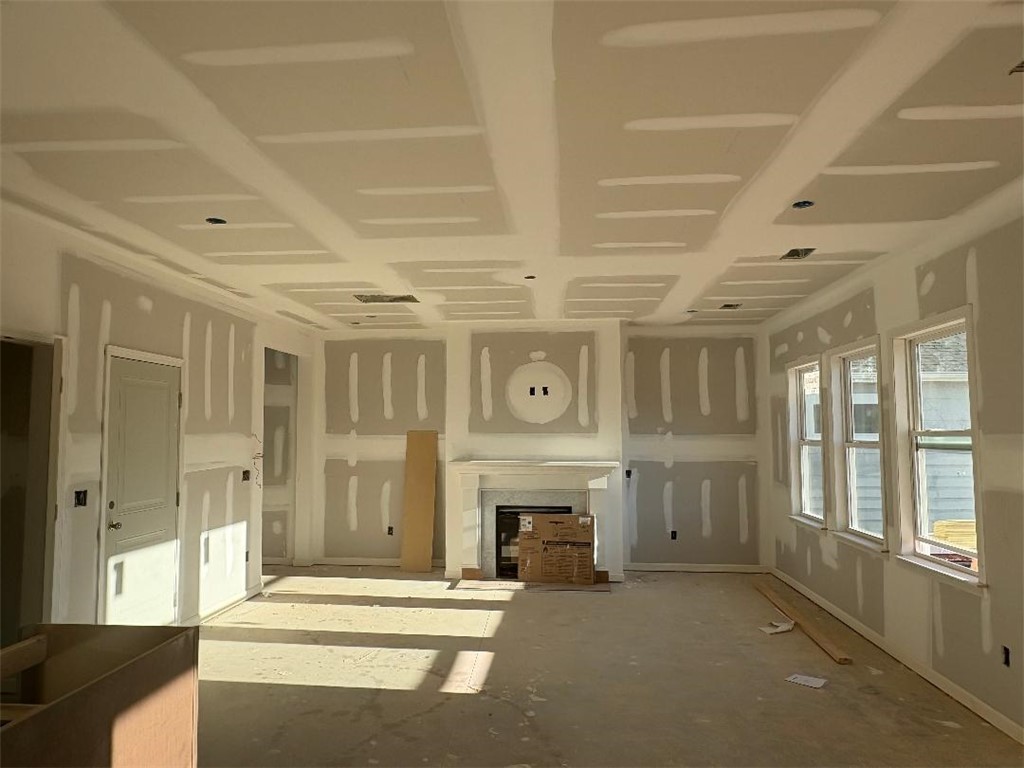 470 Sweetbay Drive Seneca, SC 29678 - Photo 7 of 22