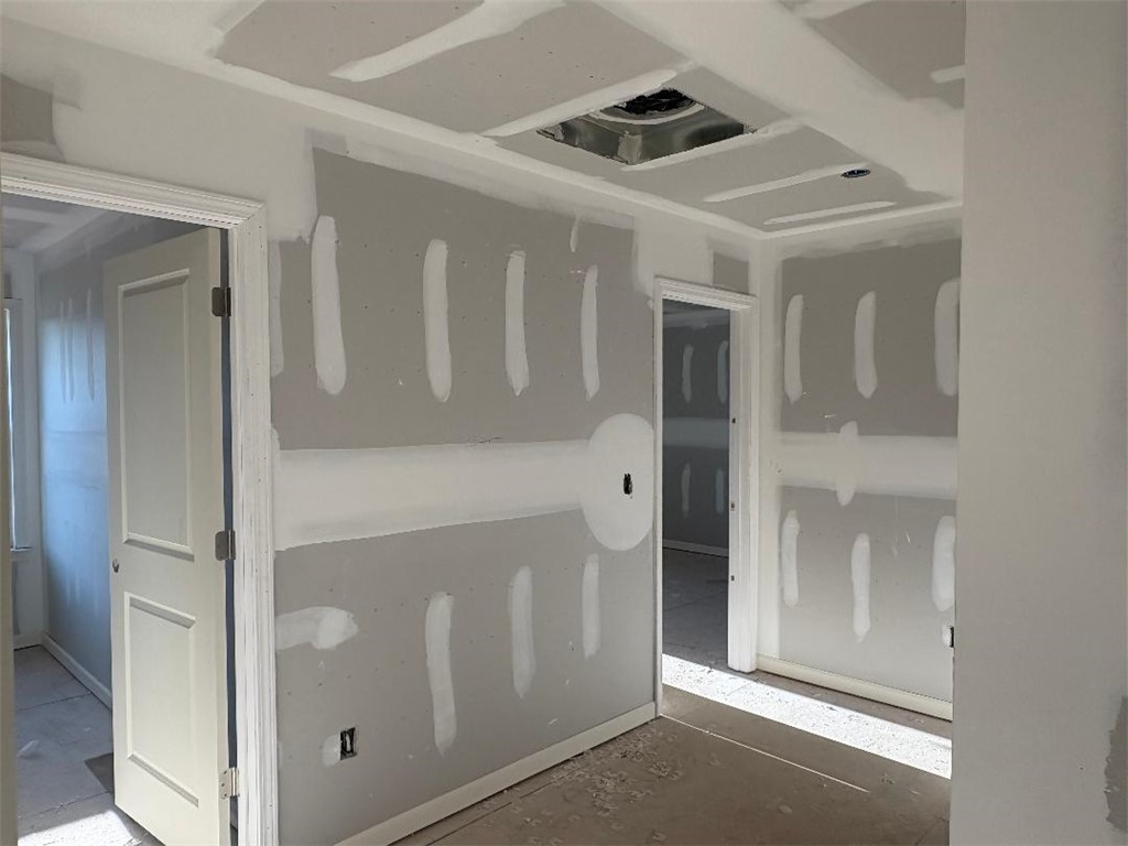 470 Sweetbay Drive Seneca, SC 29678 - Photo 8 of 22