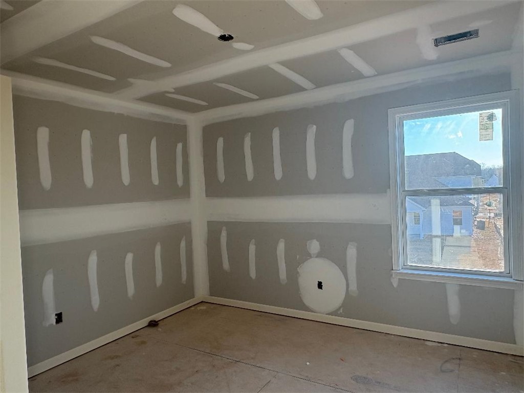 470 Sweetbay Drive Seneca, SC 29678 - Photo 9 of 22