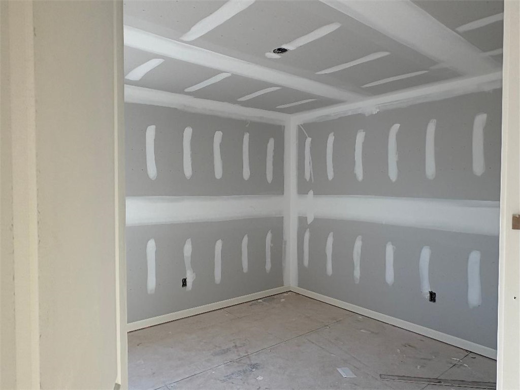 470 Sweetbay Drive Seneca, SC 29678 - Photo 10 of 22