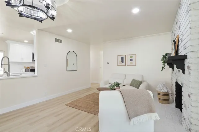 $799,000 | 832 West Lucille Avenue, West Covina, CA 91790