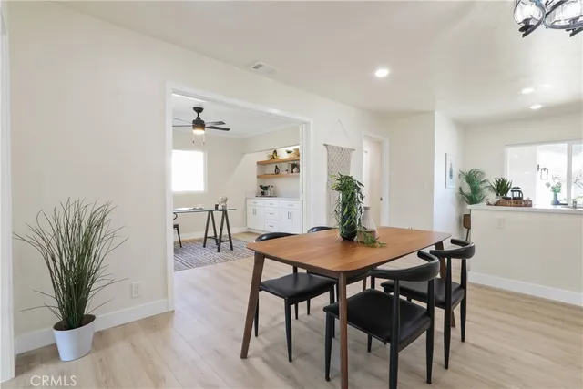 $799,000 | 832 West Lucille Avenue, West Covina, CA 91790