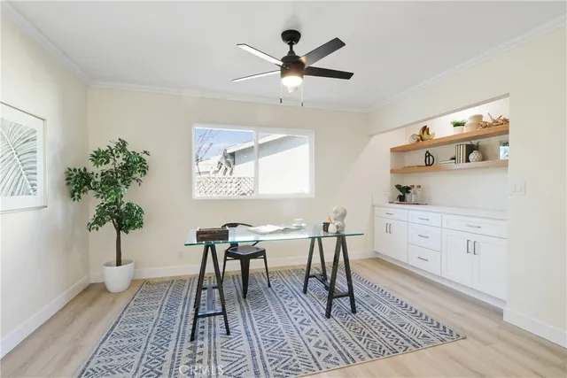 $799,000 | 832 West Lucille Avenue, West Covina, CA 91790