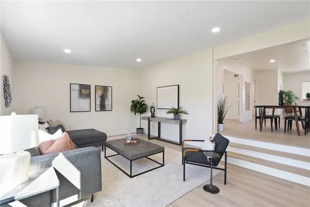 $799,000 | 832 West Lucille Avenue, West Covina, CA 91790