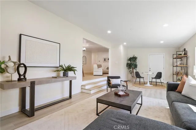 $799,000 | 832 West Lucille Avenue, West Covina, CA 91790