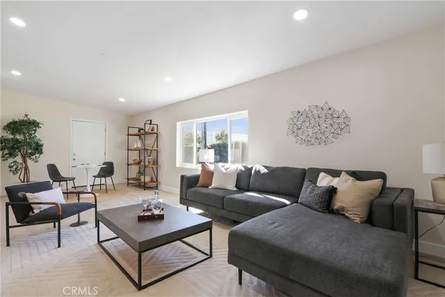 $799,000 | 832 West Lucille Avenue, West Covina, CA 91790