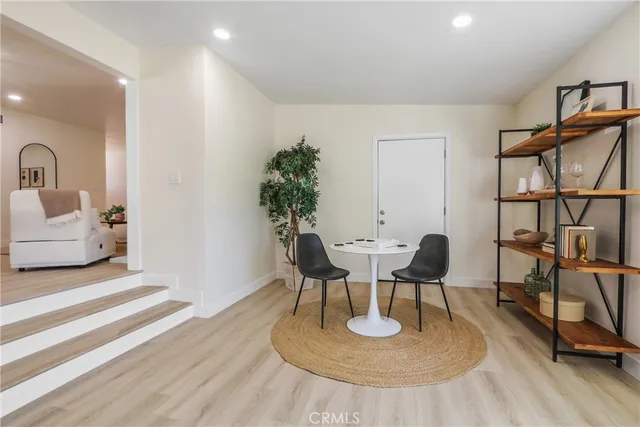 $799,000 | 832 West Lucille Avenue, West Covina, CA 91790