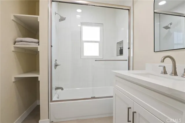 $799,000 | 832 West Lucille Avenue, West Covina, CA 91790