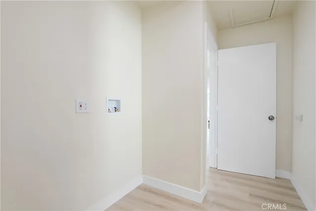 $799,000 | 832 West Lucille Avenue, West Covina, CA 91790