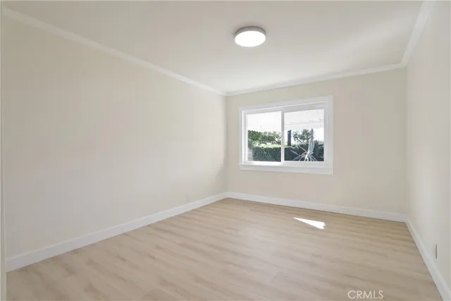 $799,000 | 832 West Lucille Avenue, West Covina, CA 91790