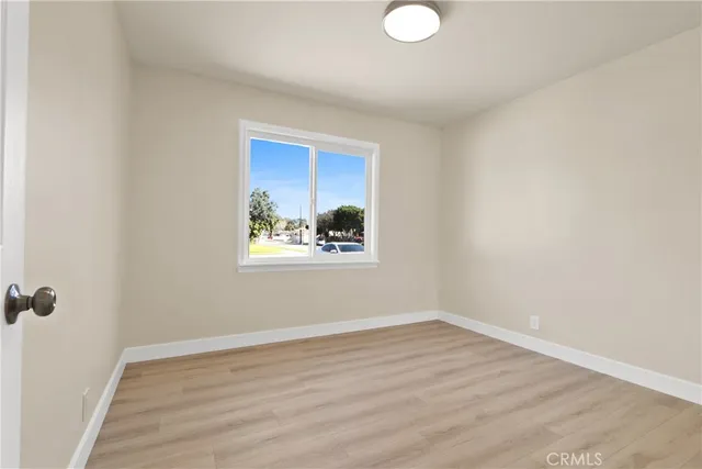 $799,000 | 832 West Lucille Avenue, West Covina, CA 91790