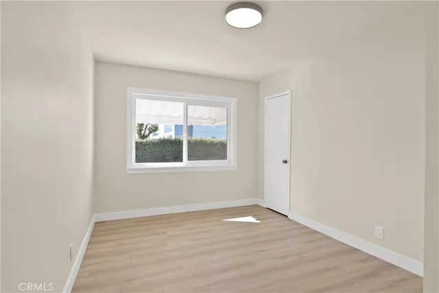 $799,000 | 832 West Lucille Avenue, West Covina, CA 91790