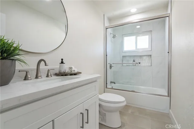 $799,000 | 832 West Lucille Avenue, West Covina, CA 91790