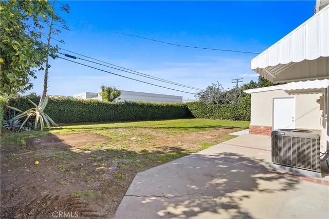 $799,000 | 832 West Lucille Avenue, West Covina, CA 91790