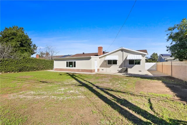 $799,000 | 832 West Lucille Avenue, West Covina, CA 91790