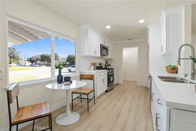 $799,000 | 832 West Lucille Avenue, West Covina, CA 91790