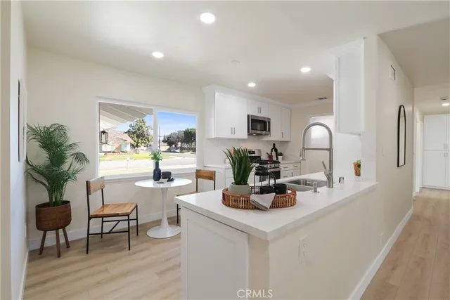 $799,000 | 832 West Lucille Avenue, West Covina, CA 91790