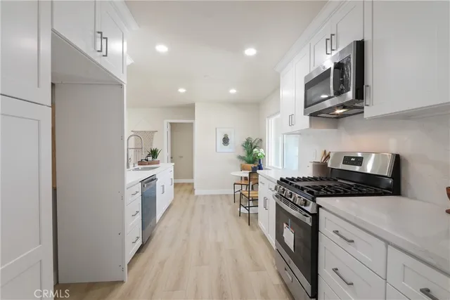 $799,000 | 832 West Lucille Avenue, West Covina, CA 91790