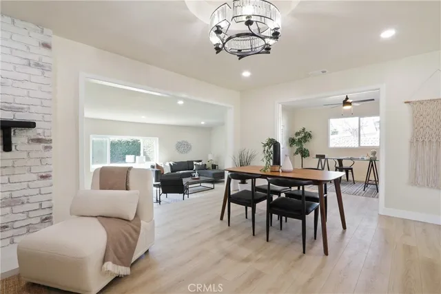 $799,000 | 832 West Lucille Avenue, West Covina, CA 91790