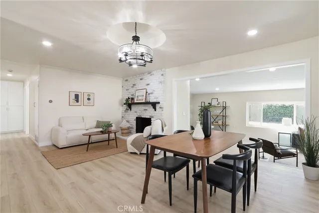 $799,000 | 832 West Lucille Avenue, West Covina, CA 91790