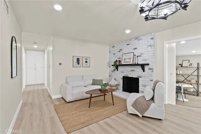 $799,000 | 832 West Lucille Avenue, West Covina, CA 91790