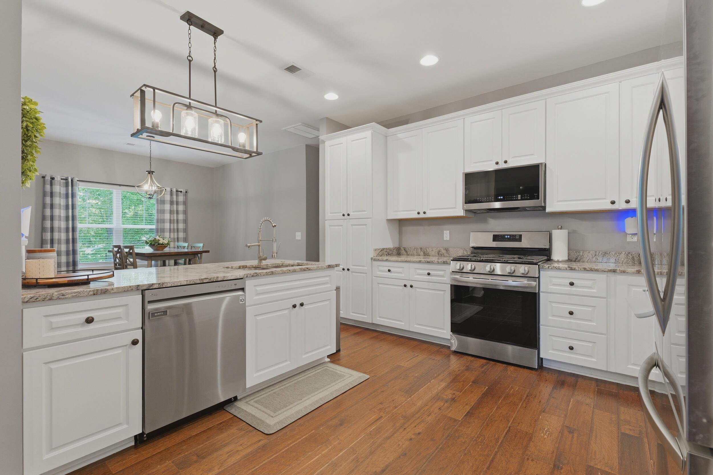 155 Shumpert Road West Columbia, SC 29172 - Photo 12 of 55