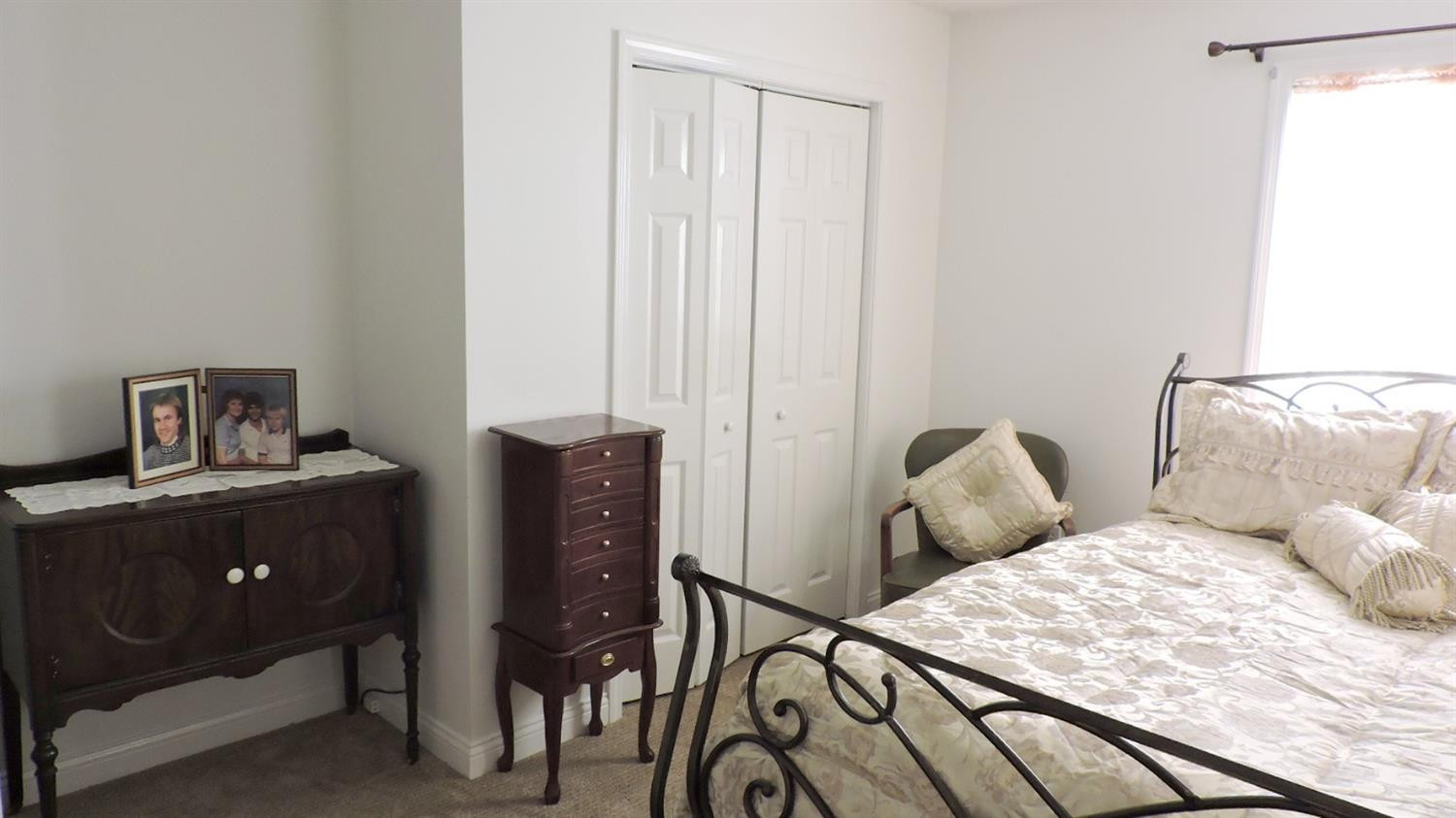 130 Tabor Road Jeffersonville, KY 40337 - Photo 15 of 26 Photo 15