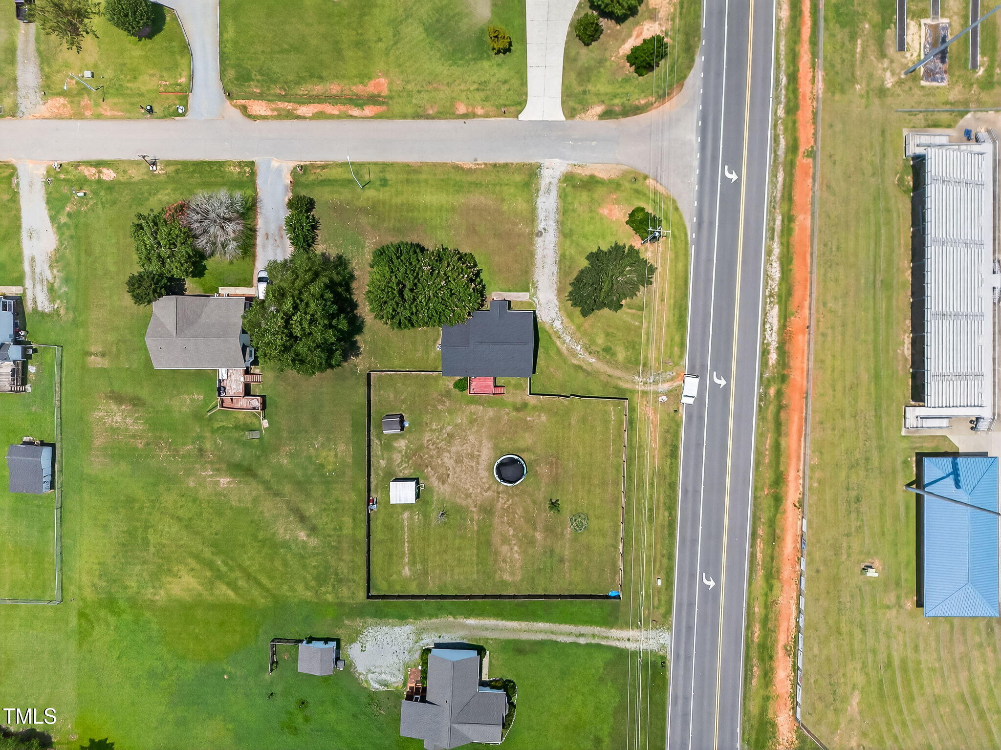 2155 Polenta Road Clayton, NC 27520 - Photo 38 of 39 38-web-or-mls-DJI_20250708133810_0032_D