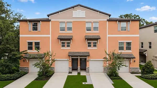 $335,000 | 4524 Tuscan Loon Drive, Tampa, FL 33619