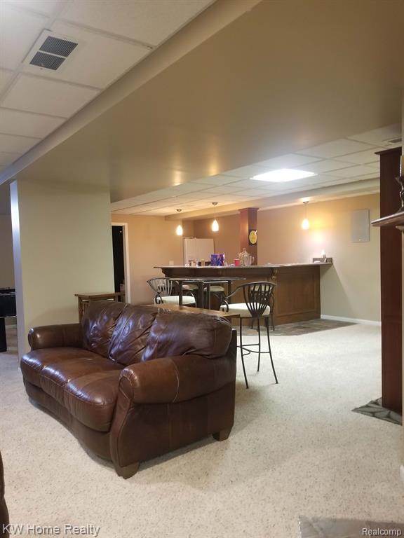 19060 Wayne Road Livonia, MI 48152 - Photo 30 of 35 Gallery Image 30