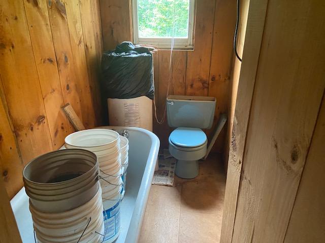33 Patterson Bridge Road Madison, ME 04950 - Photo 8 of 13 IMG_1626