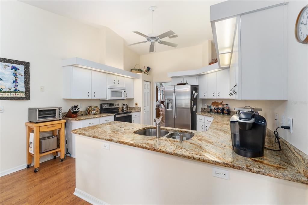 7044 Southwest 116th Loop Ocala, FL 34476 - Photo 35 of 84 Gallery Image 35