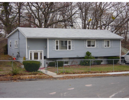9 Dodge Road Boston, MA 02136 - Photo 1 of 6 Gallery Image 1
