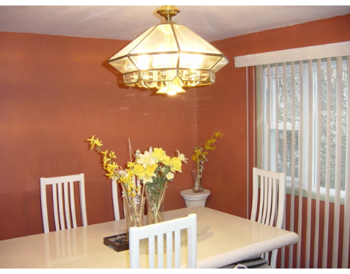 9 Dodge Road Boston, MA 02136 - Photo 3 of 6 Gallery Image 3