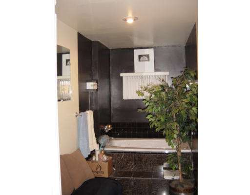 9 Dodge Road Boston, MA 02136 - Photo 5 of 6 Gallery Image 5