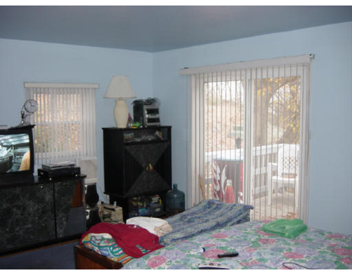 9 Dodge Road Boston, MA 02136 - Photo 6 of 6 Gallery Image 6