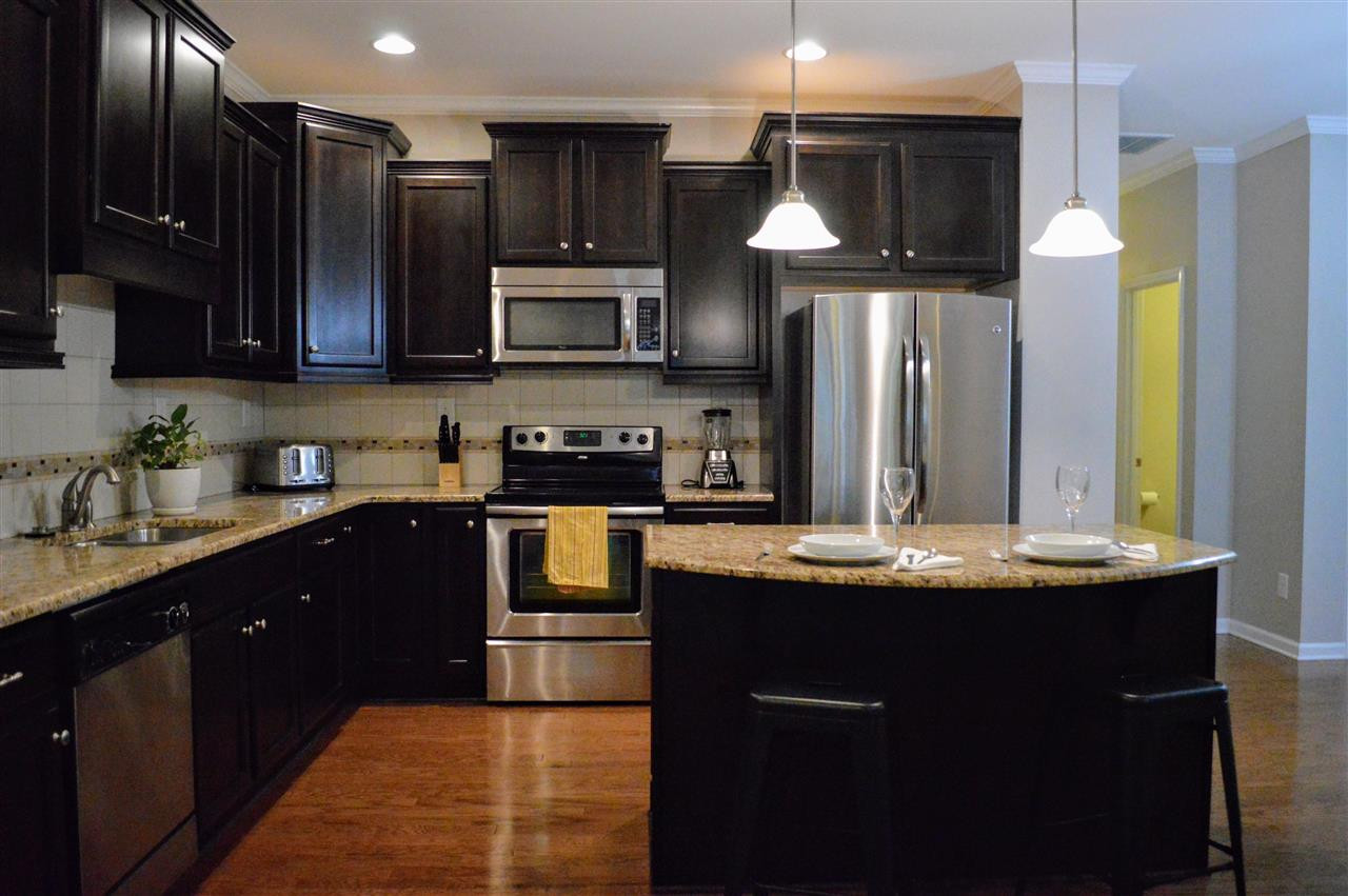 2403 Swans Rest Way Raleigh, NC 27606 - Photo 6 of 26 Photo 6