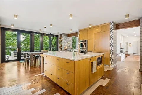 $2,790,000 | 6933 Delrose Drive, Dallas, TX 75214