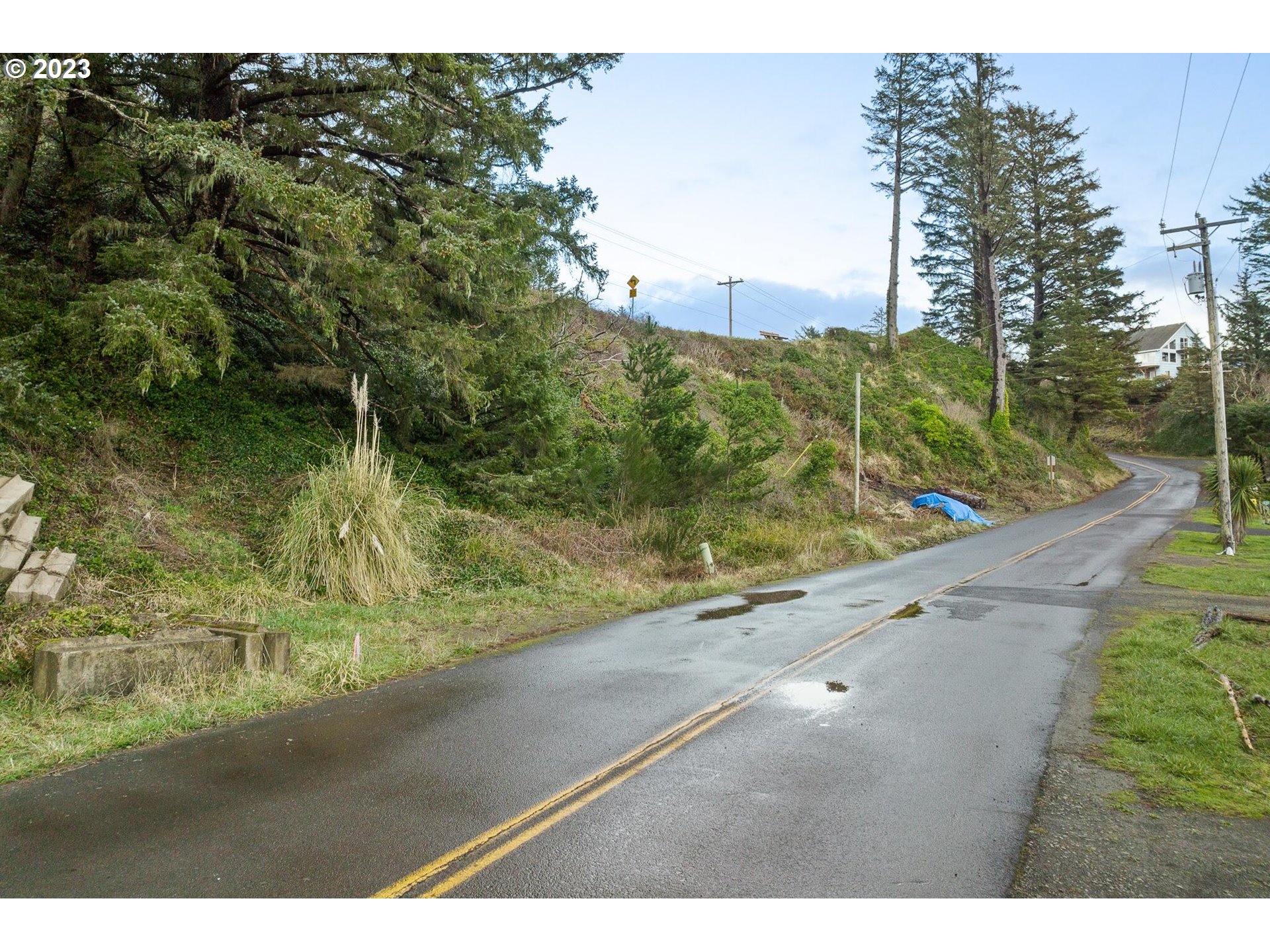 224 Happy Camp Road Tillamook, OR 97141 - Photo 6 of 17 Gallery Image 6