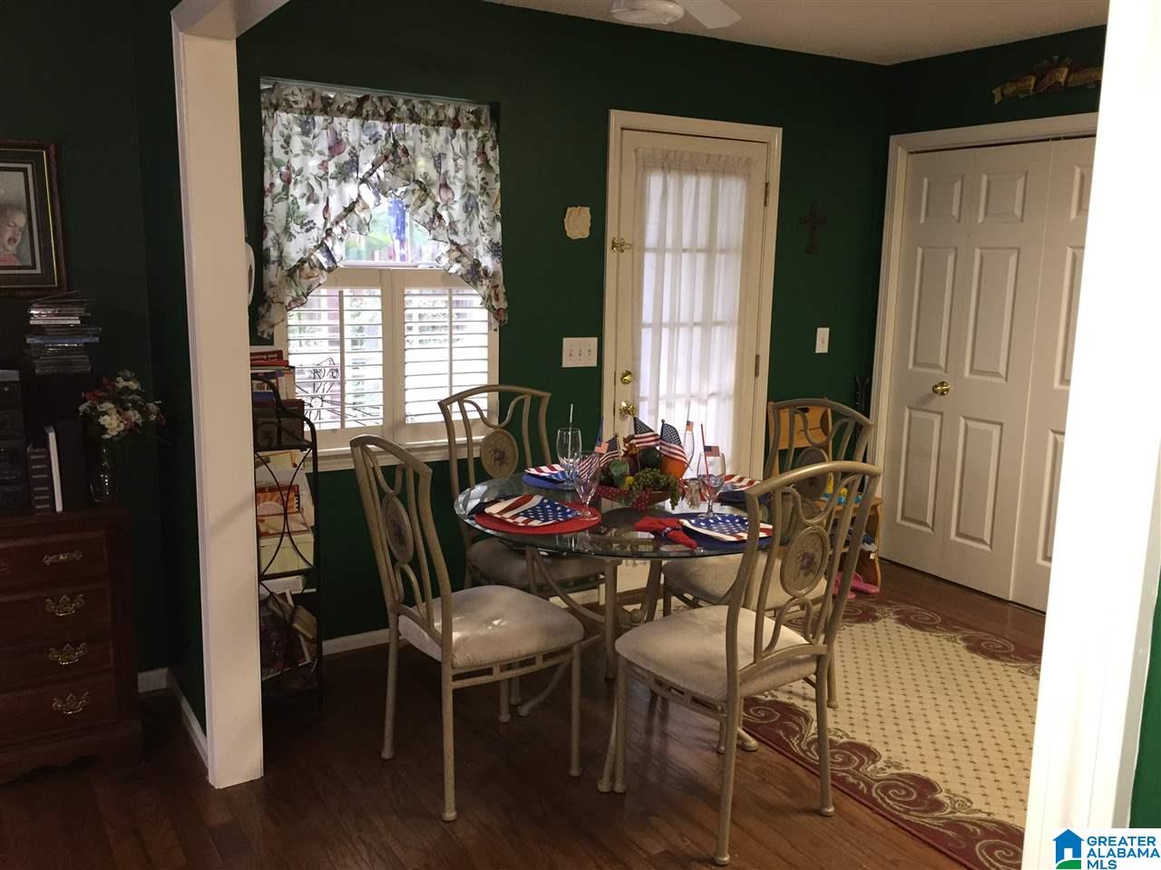 751 3rd Street Northeast Alabaster, AL 35007 - Photo 5 of 16