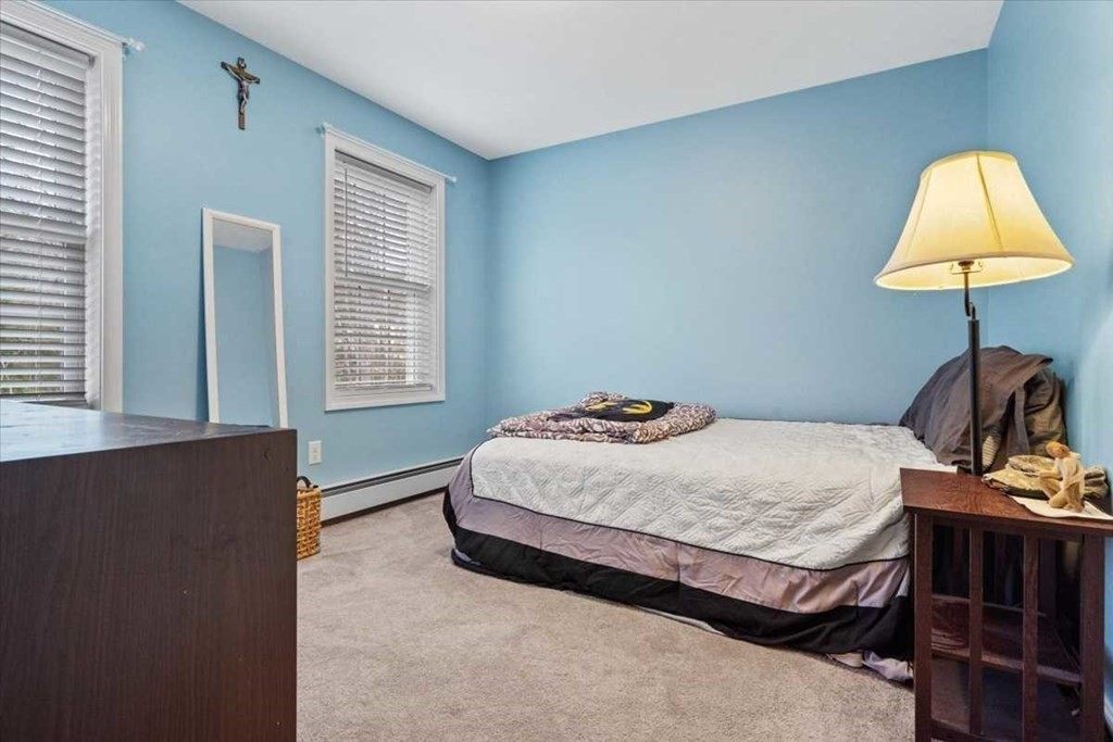 370 Hubbardston Road Templeton, MA 01468 - Photo 17 of 26 Gallery Image 17