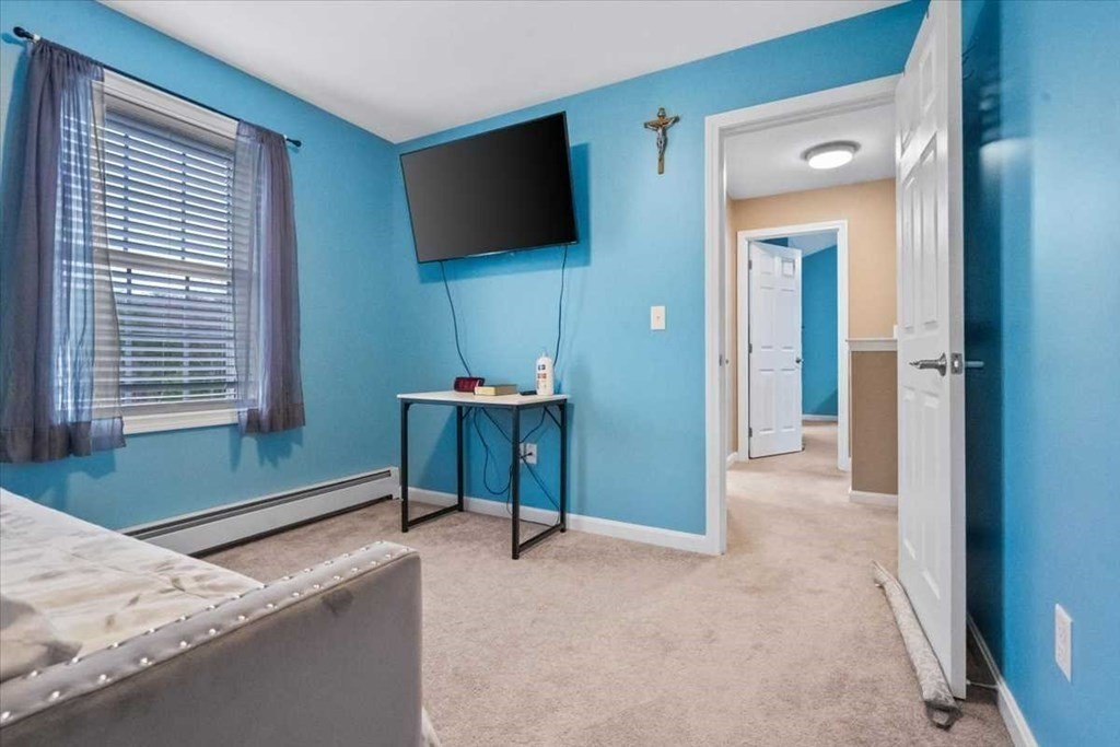 370 Hubbardston Road Templeton, MA 01468 - Photo 19 of 26 Gallery Image 19