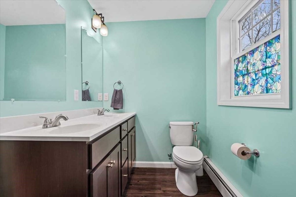 370 Hubbardston Road Templeton, MA 01468 - Photo 20 of 26 Gallery Image 20