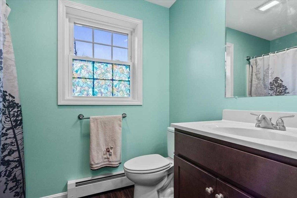 370 Hubbardston Road Templeton, MA 01468 - Photo 21 of 26 Gallery Image 21