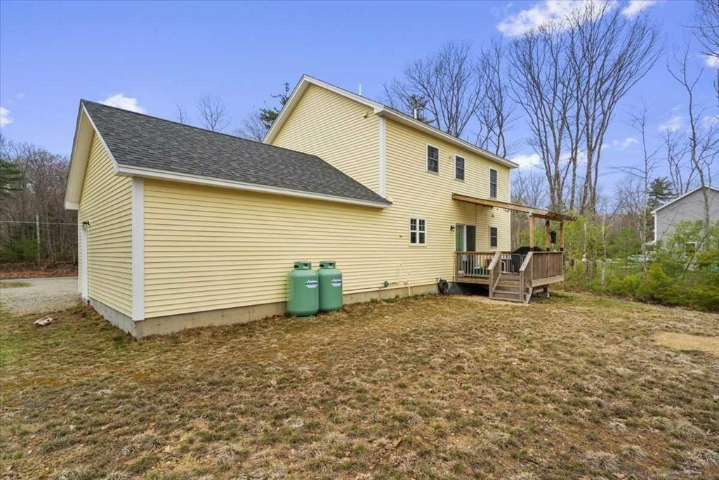 370 Hubbardston Road Templeton, MA 01468 - Photo 3 of 26 Gallery Image 3