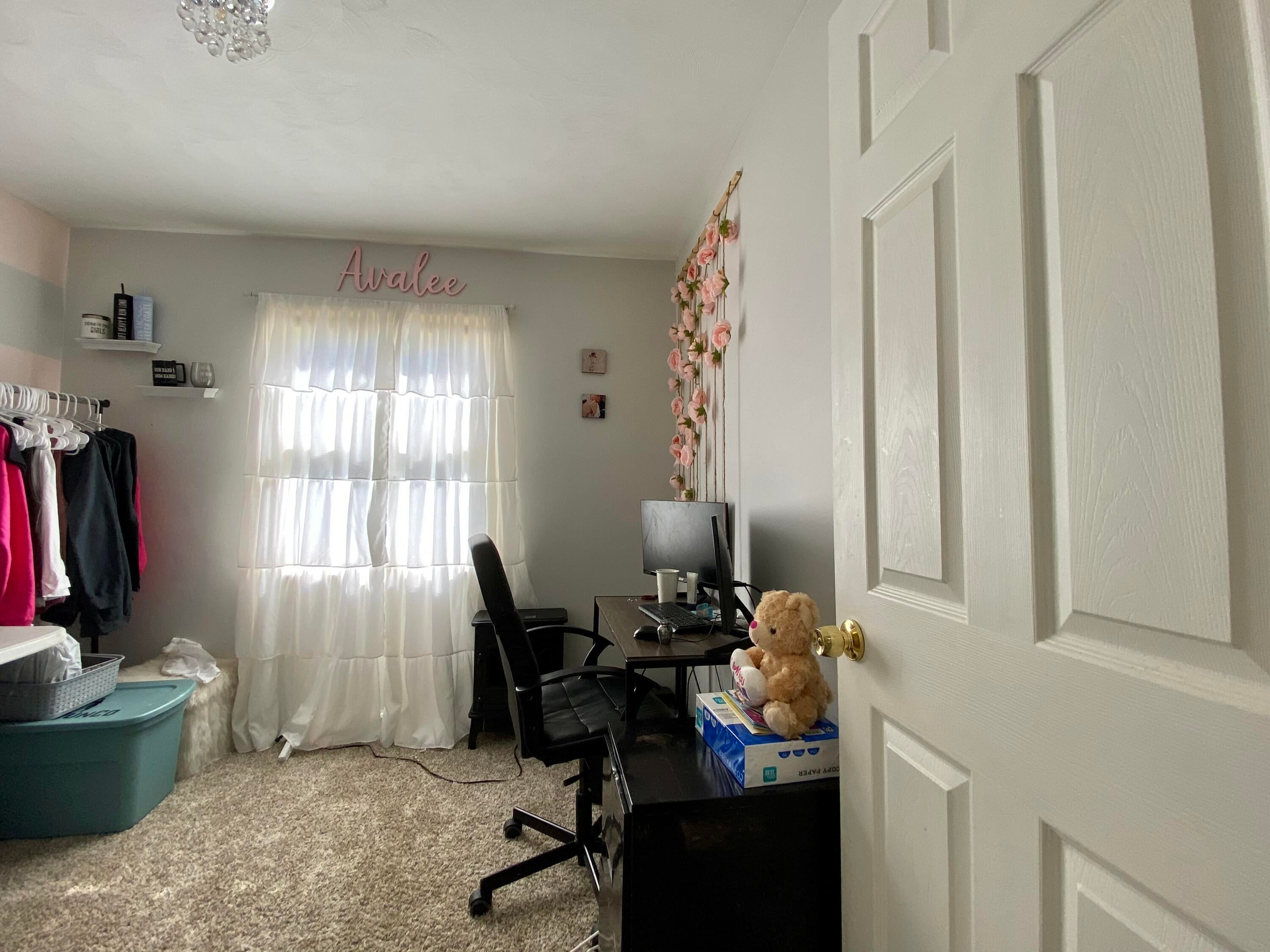 110 Old Colony Road Gaylord, MI 49735 - Photo 15 of 26 Gallery Image 15