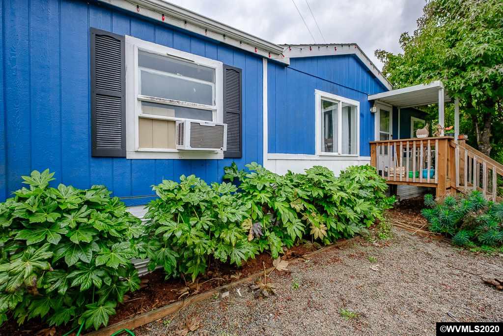 39098 Dexter Road, Unit 2 Dexter, OR 97431 - Photo 2 of 41