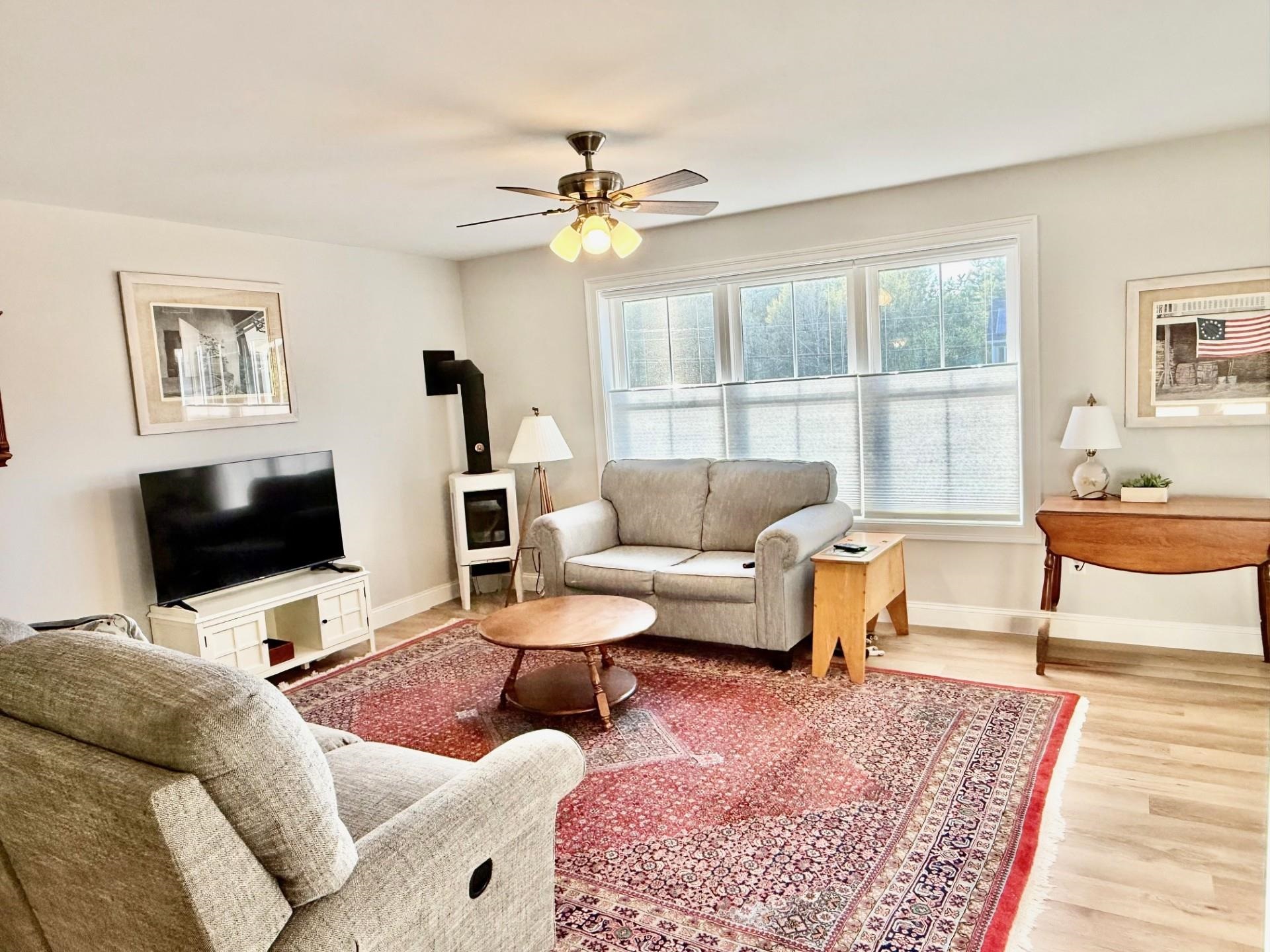 21 Valley Park Drive Chesterfield, NH 03462 - Photo 16 of 41